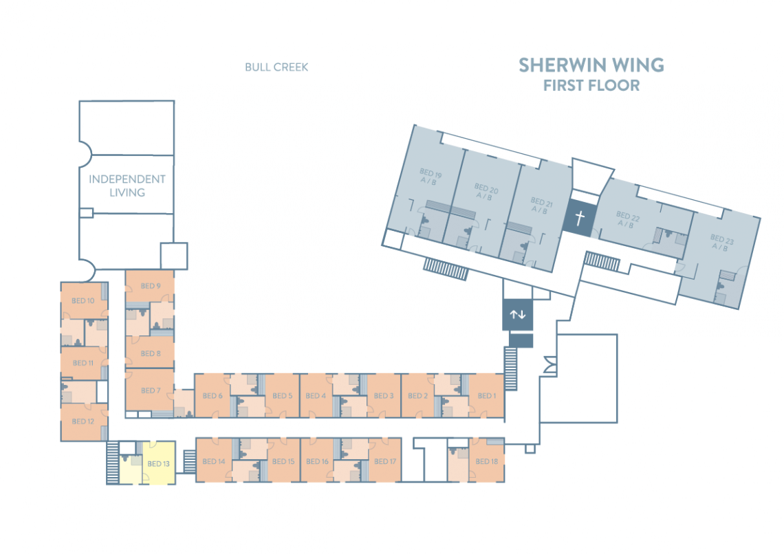 sherwin-wing-first-floor